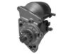 BTS Turbo S512002 Starter